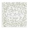 Stupell Industries Curved Ivy Sprigs Greenery Canvas, design by SD Graphics Studio